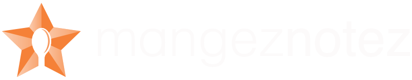 Point-Chaud d'Ortale