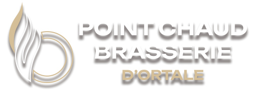 Point-Chaud D Ortale - restaurant BIGUGLIA